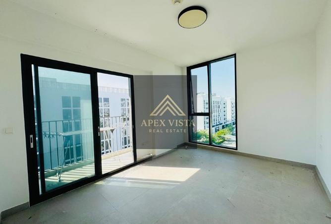 16089007 - صورة العقار 2