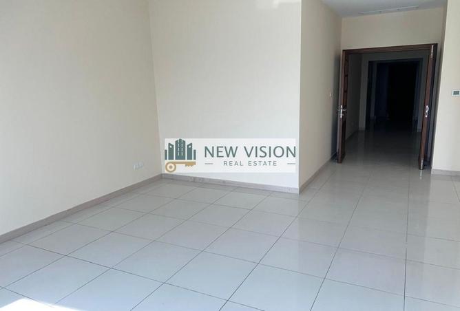 15656495 - Property Image 2