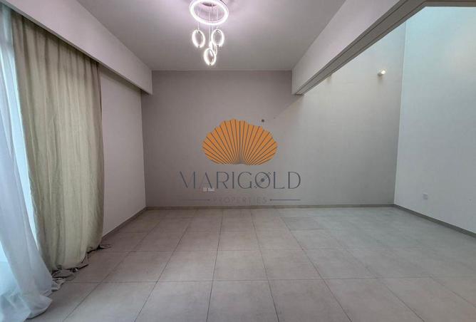 15962963 - Property Image 3