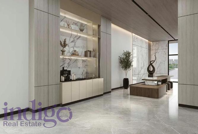 15001499 - Property Image 3
