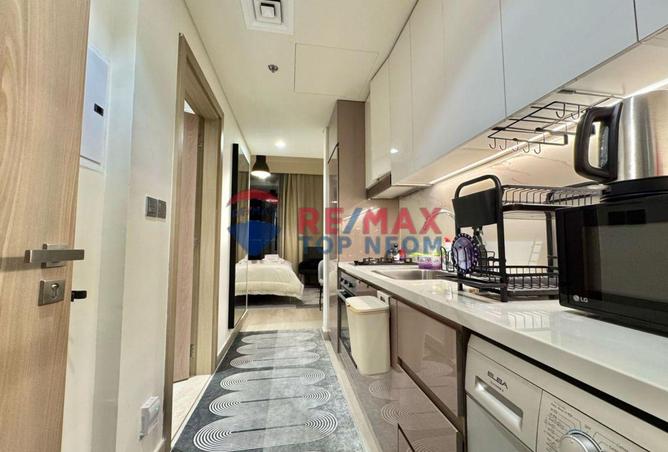 15452083 - Property Image 3