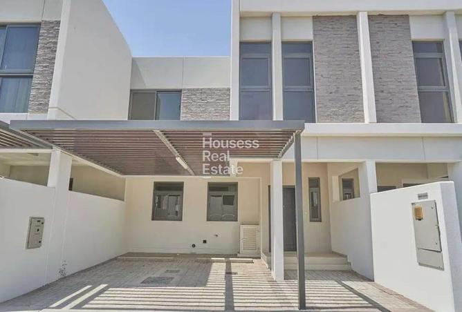 15273042 - الصورة الرئيسية للعقار