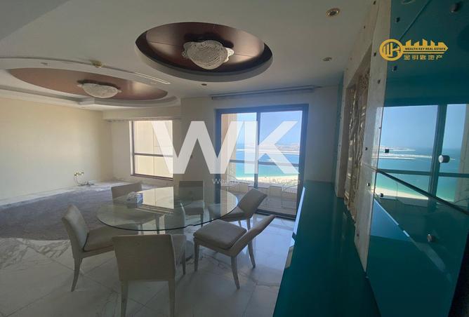 15869912 - Property Image 3