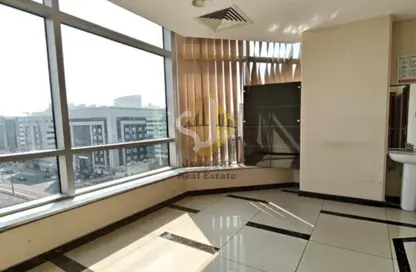 Office Space - Studio - 2 Bathrooms for rent in Fahidi Heights - Al Hamriya - Bur Dubai - Dubai