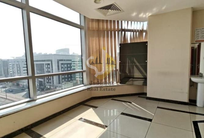 15617290 - Property Main Image