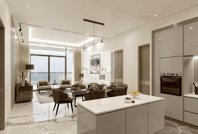 13772686 - صورة العقار 3