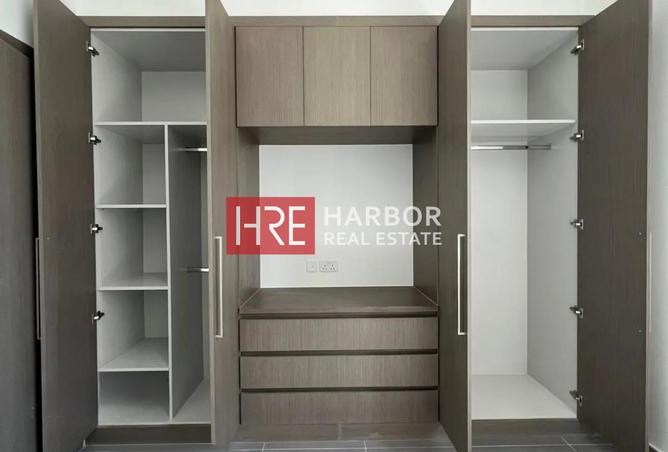 14930029 - صورة العقار 3