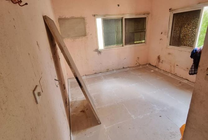 15649022 - Property Image 2