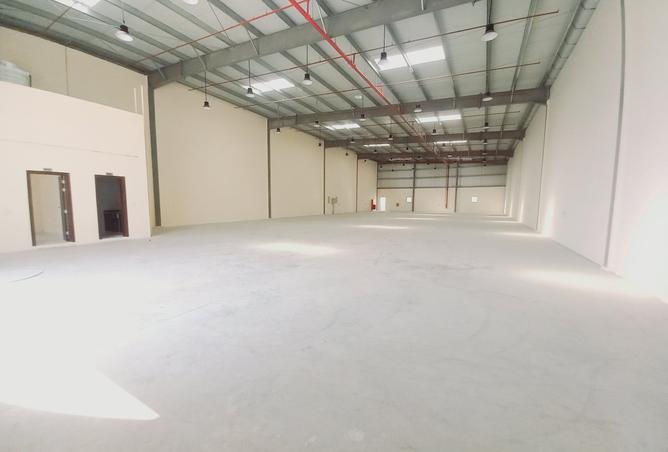 15483294 - Property Main Image