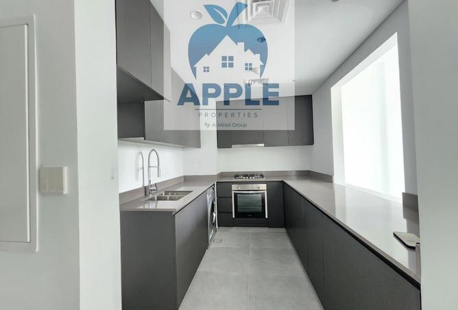 15292760 - Property Image 2