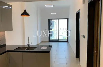 Apartment - 1 Bedroom - 1 Bathroom for sale in Rigel - District 10 - Jumeirah Village Circle - Dubai