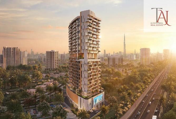 15494519 - صورة العقار 3