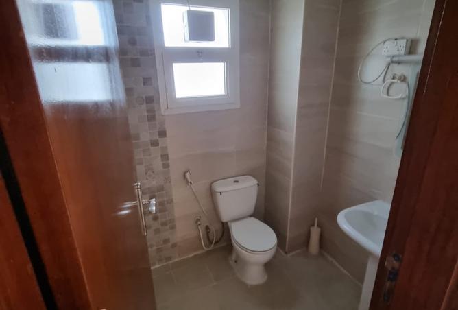 15912828 - صورة العقار 2