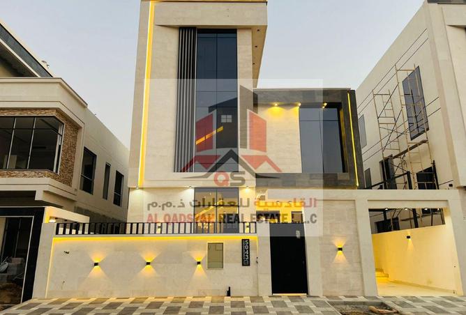 15441333 - صورة العقار 2