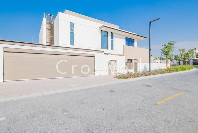 15834744 - صورة العقار 2