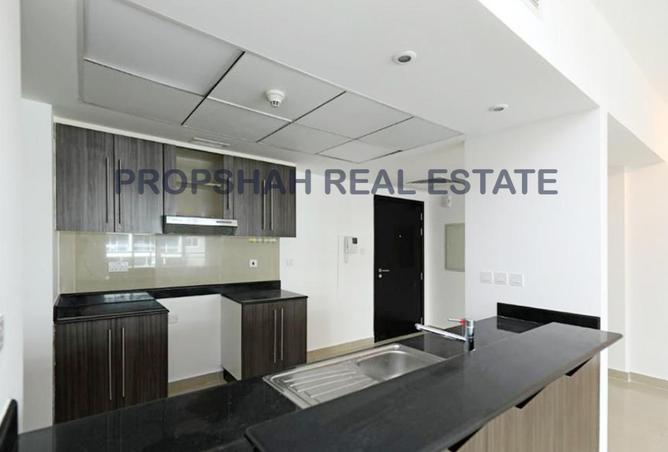 15612648 - صورة العقار 3