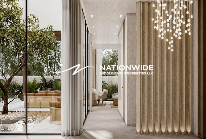 15382935 - Property Image 2