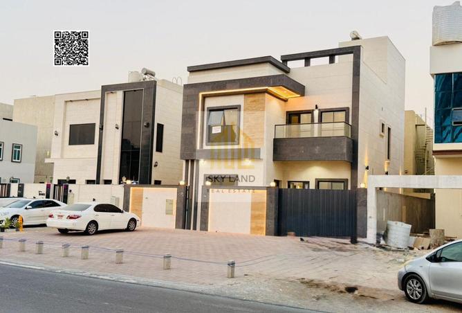 15435361 - Property Image 2