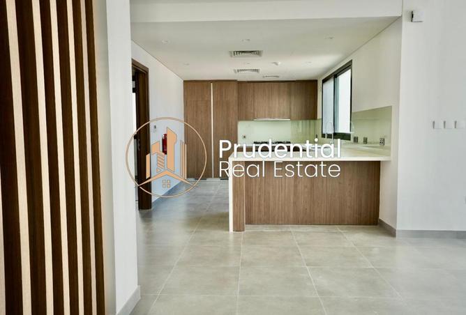 15826827 - Property Image 3