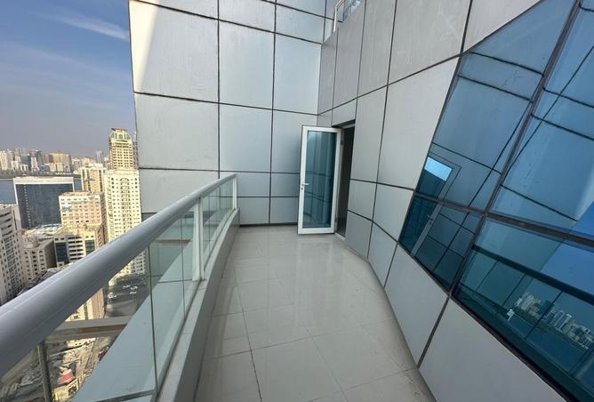 15634112 - Property Image 3