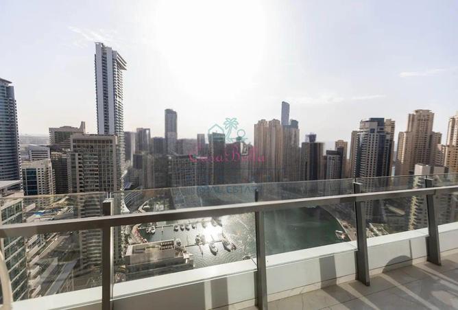 15648822 - Property Image 2