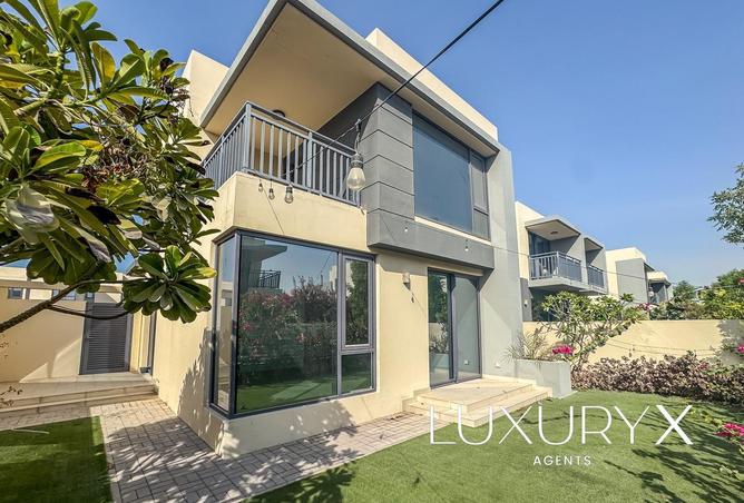 15357200 - Property Main Image