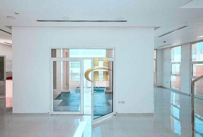 15900412 - Property Image 3