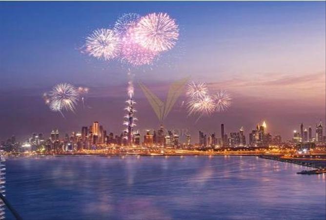 15800741 - صورة العقار 3