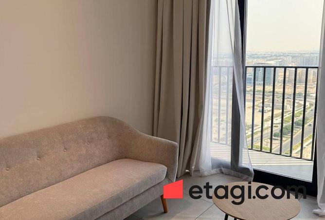 15537124 - Property Image 3