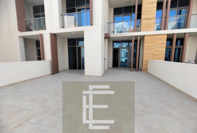 14750302 - الصورة الرئيسية للعقار