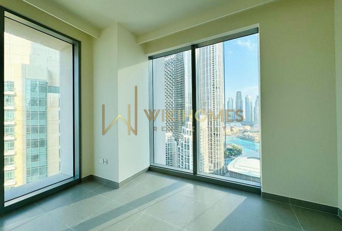 15565581 - Property Image 3