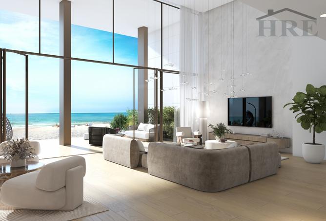 15374439 - Property Main Image