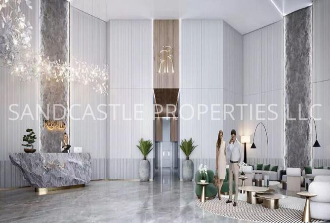 15605296 - Property Image 2