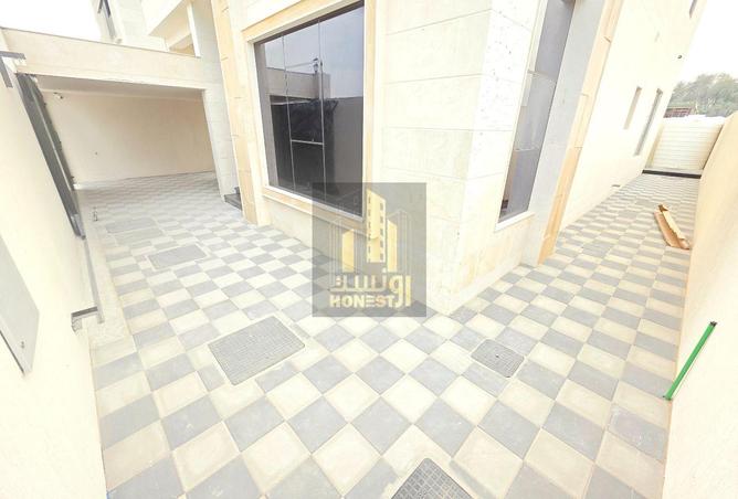 15885498 - صورة العقار 3