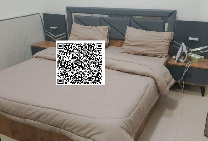 15955074 - Property Image 3