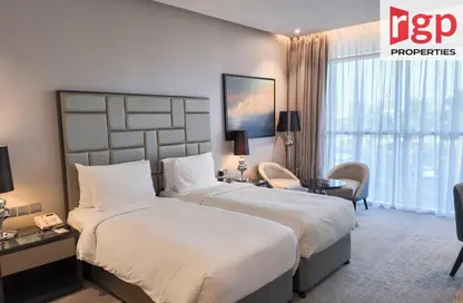 شقة - 1 حمام للبيع في ارتاسيا A - ارتاسيا - داماك هيلز - دبي