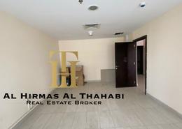 Office Space - 1 bathroom for rent in Lake City Tower - Lake Almas East - Jumeirah Lake Towers - Dubai