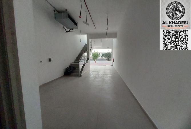 15469873 - Property Image 3