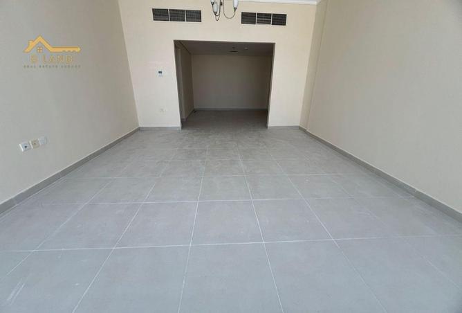 15321194 - Property Image 3