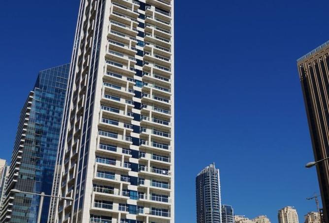 16048135 - Property Image 3