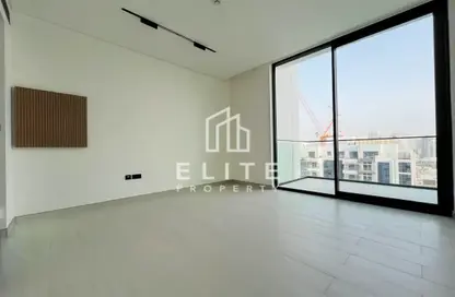 شقة - 1 حمام للبيع في بن غاطي أزور - منطقة 16 - قرية الجميرا سركل - دبي