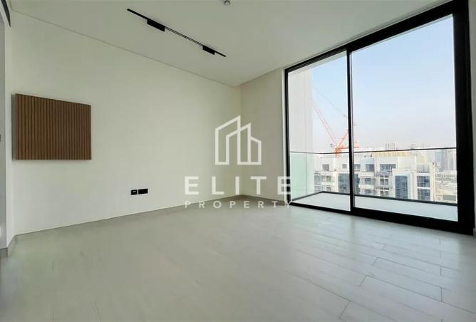 15725880 - الصورة الرئيسية للعقار