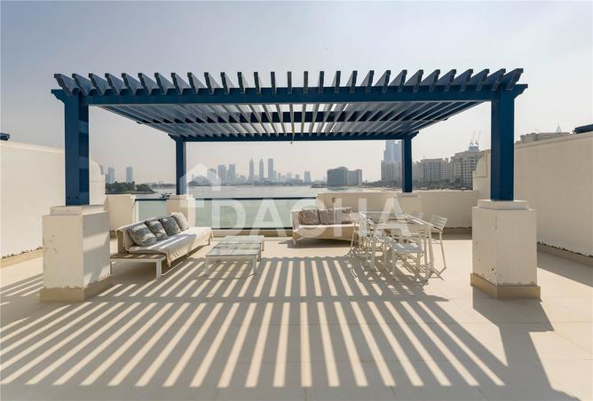 15531734 - صورة العقار 3