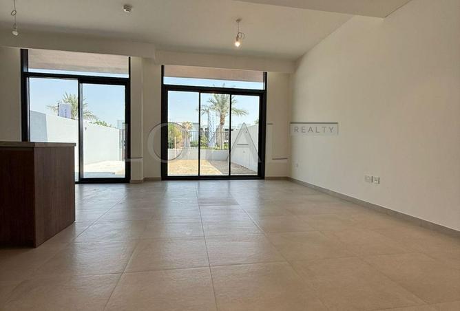 15824143 - صورة العقار 3