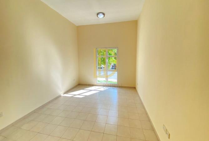 15551203 - صورة العقار 3