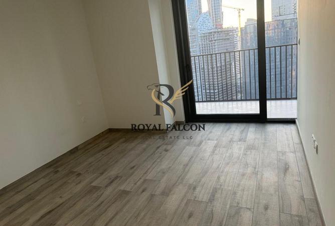 15909762 - Property Image 2