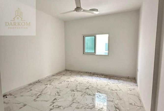 15541669 - صورة العقار 3