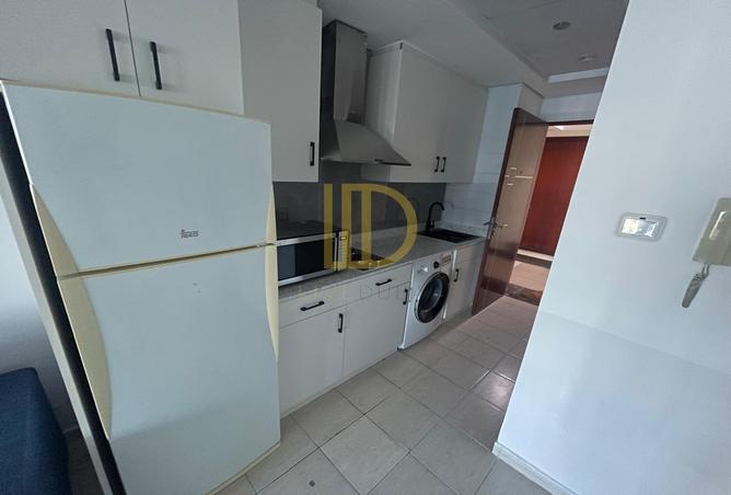 15588311 - صورة العقار 2