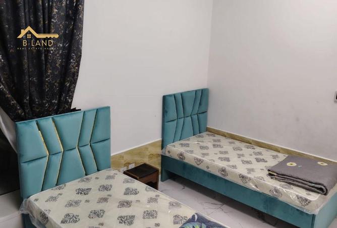 15309202 - Property Image 3