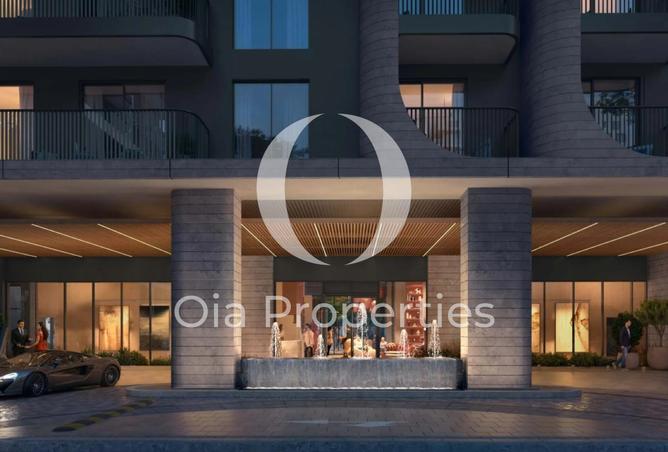 15670651 - صورة العقار 3